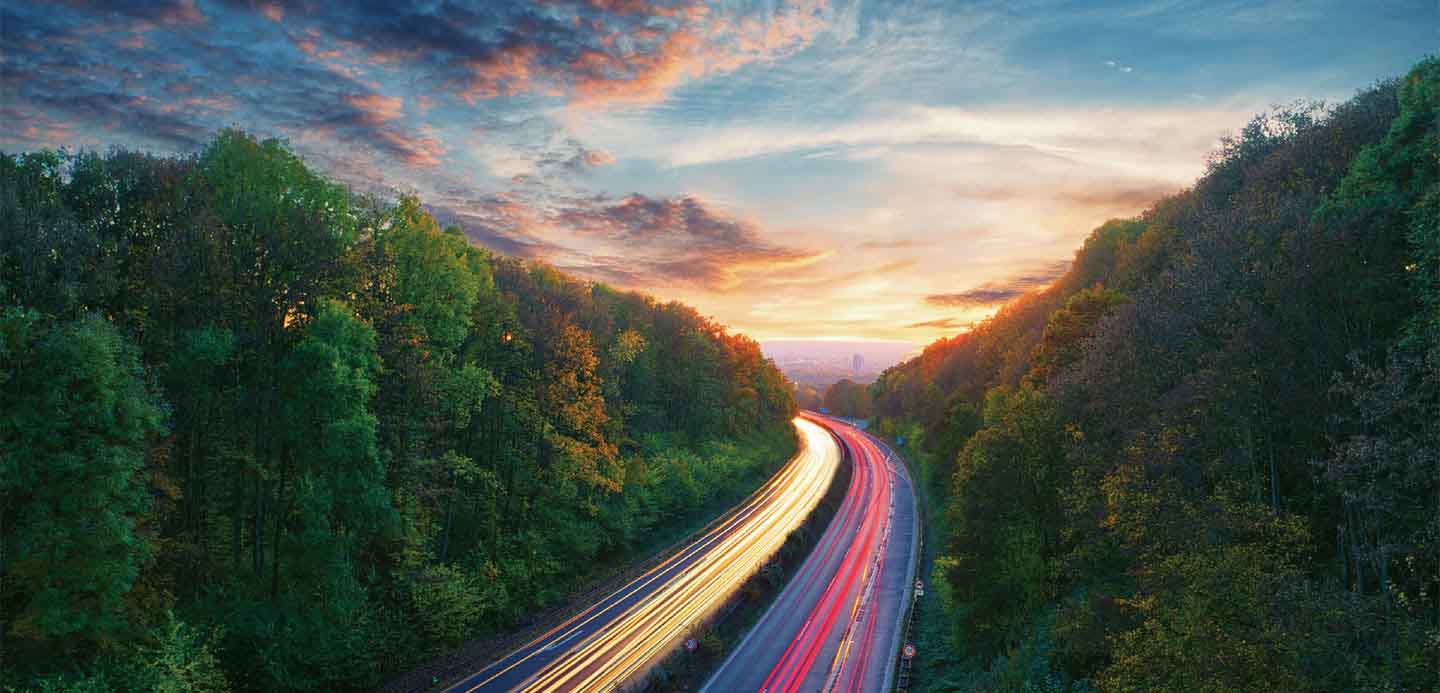 UAE Supply Chains banner image UAE Supply Chains banner image