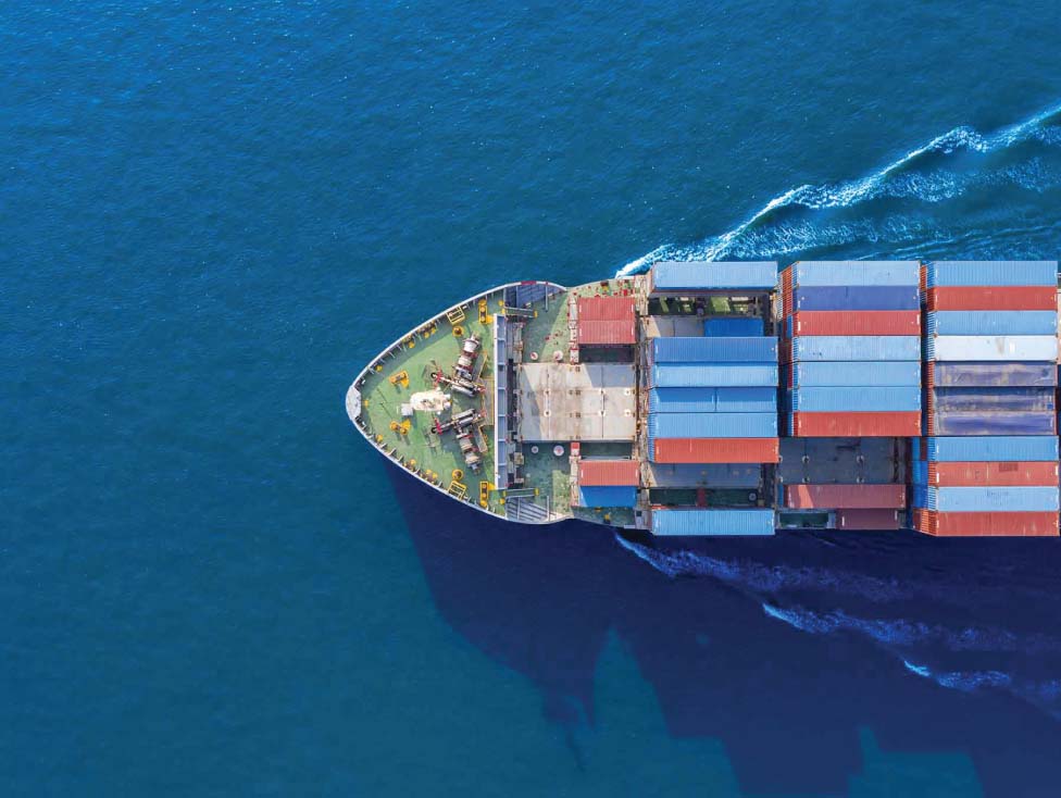 uae-supply-chains-image-1 uae-supply-chains-image-1