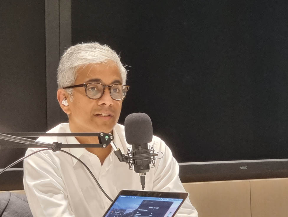 uae-supply-chains-image-2 uae-supply-chains-image-2