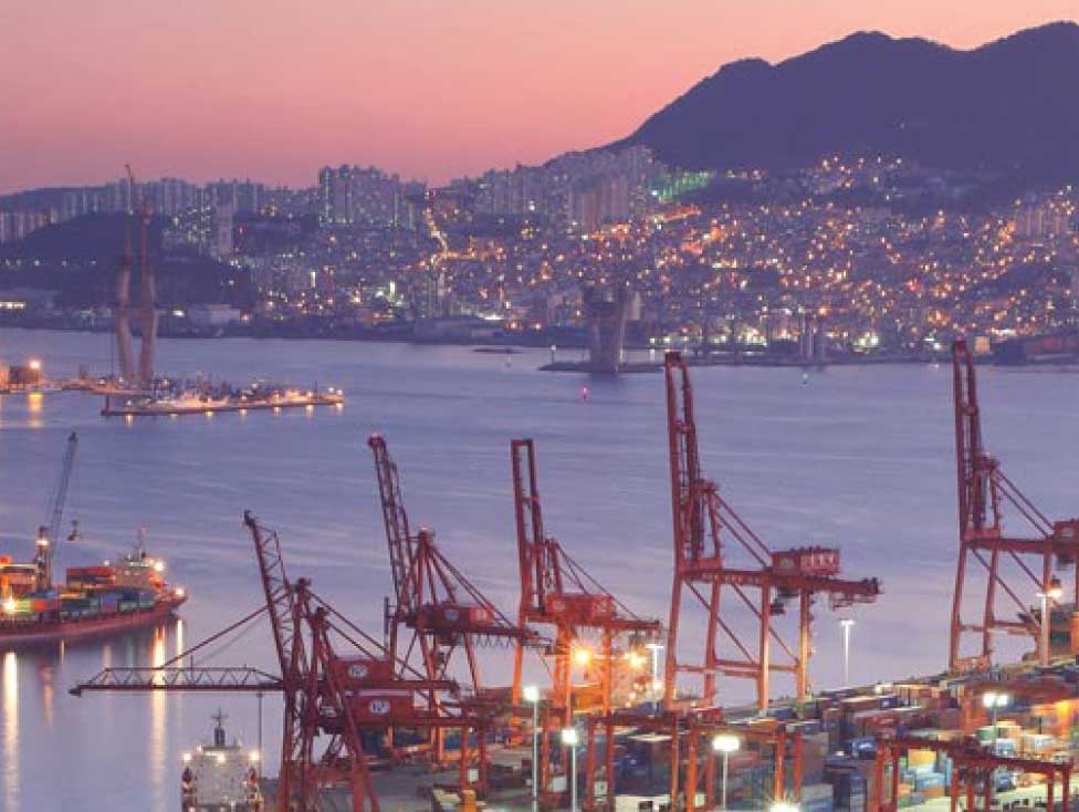 uae-supply-chains-image-3 uae-supply-chains-image-3